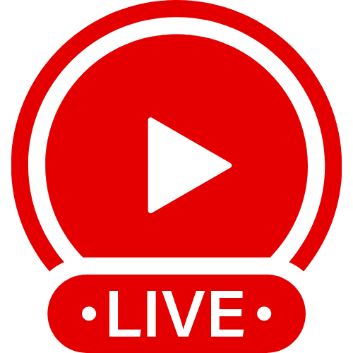 Why Are Indians Hairy | Live Webcam Shows & Interactive Adult Entertainment